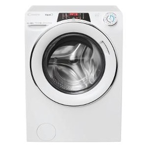 RO14146DWMCT/1-S PRAČKA CANDY