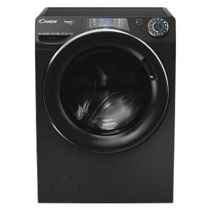 RP 496BWMBCB/1-S PRAČKA CANDY