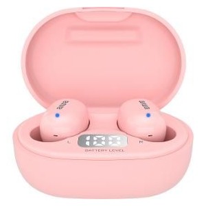 EBTW-150PK BT SLUCHÁTKA TWS AIWA