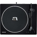 APX-680BT GRAMOFON s USB/BT AIWA