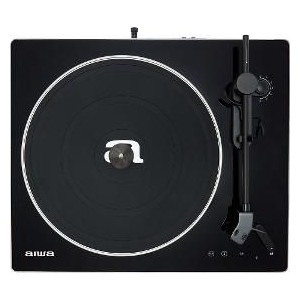 APX-680BT GRAMOFON s USB/BT AIWA