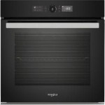 AKZ9 6240 NB TROUBA VESTAVNÁ WHIRLPOOL