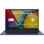 X1504ZA-BQ093W 15,6 i5 16G 512G W11 ASUS