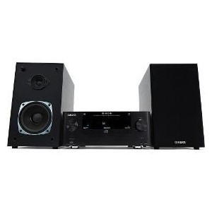 MSBTU-500 MIKROSYSTÉM S CD/BT 50W AIWA