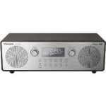 RF D100BTEGT rádio PANASONIC