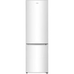 RK418DPW4 CHLADNIČKA KOMBI GORENJE