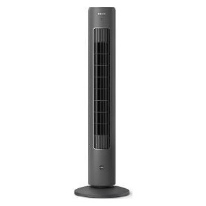 CX5535/11 SLOUPOVÝ VENTILÁTOR PHILIPS