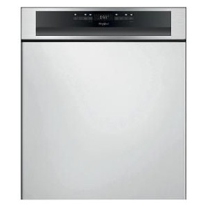 WBO 3T133 PF X MYČKA 60CM VES. WHIRLPOOL