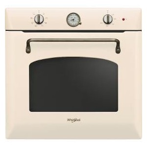 WTA C 8411 SC OW TROUBA VEST. WHIRLPOOL