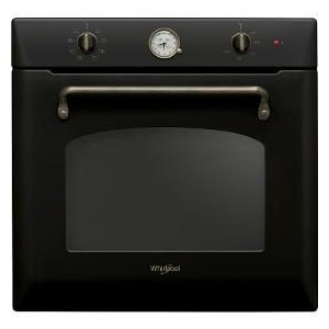 WTA C 8411 SC AN TROUBA VEST. WHIRLPOOL