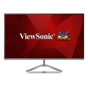 VX2476-SMH 23,8 IPS FHD 75Hz VIEWSONIC