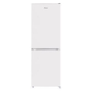CCG1L314EW CHLADNIČKA KOMBI CANDY
