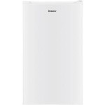 COHS 38E36W CHLADNIČKA MONOK. CANDY