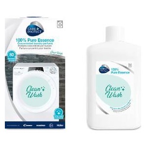 LPL1045CW PARFÉM DO PRAČ. CARE + PROTECT
