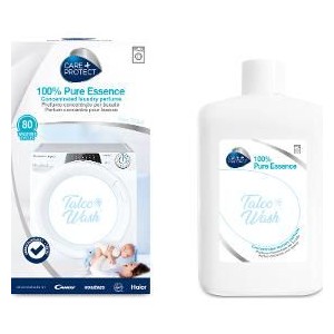 LPL1044TAF PARFÉM DO PRAČ CARE + PROTECT