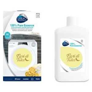 LPL1043F PARFÉM DO PRAČKY CARE + PROTECT