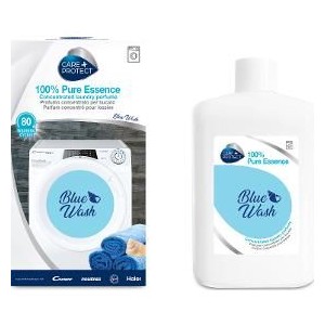 LPL1041B PARFÉM DO PRAČKY CARE + PROTECT