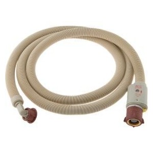 WHI1052S PŘÍVODNÍ HADICE CARE + PROTECT