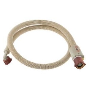 WHI1051S PŘÍVODNÍ HADICE CARE + PROTECT