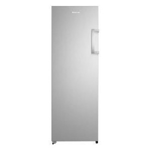 FV298N4ACE MRAZNIČKA ŠUPLÍKOVÁ HISENSE