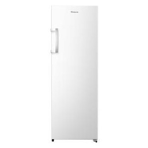 FV298N4AWE MRAZNIČKA ŠUPLÍKOVÁ HISENSE