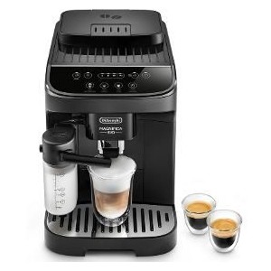ECAM290.51.B ESPRESSO DE´LONGHI