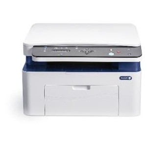 3025V_BI WC MTF černobílá WiFi XEROX
