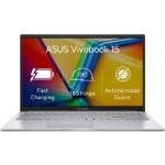 X1504ZA-BQ147W 15,6FHD i5 16/512GB ASUS