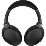 ROG STRIX GO BT herní headset ASUS