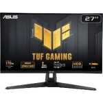 TUF Gaming VG27AQA1A Gaming Monitor ASUS