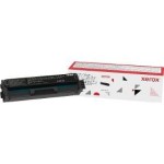 Toner 006R04387 C230/5 1500 s. BK XEROX