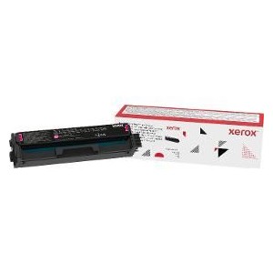 Toner 006R04389 C230/5 1500 s. M XEROX