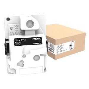 Odp.nád. 008R13326 C230/5 15000 s. XEROX