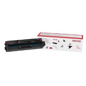 Toner 006R04397 C230/5 2500 s. M XEROX