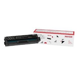 Toner 006R04395 C230/5 3000 s. BK XEROX