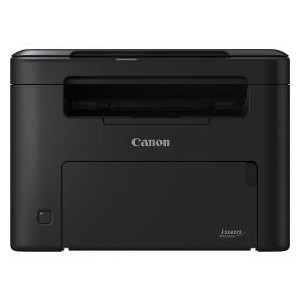 i-SENSYS MF272dw USB CANON