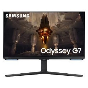 LS28BG700EPXEN Odyssey G70B SAMSUNG