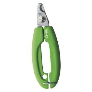 Wahl 858455-016 Animal Curved Nail