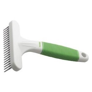 Wahl 858457-016 Animal Undercoat Rake