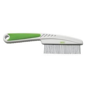 Wahl 858458-016 Animal Detangling Comb