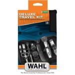 Wahl 05604-616 Travel kit deluxe