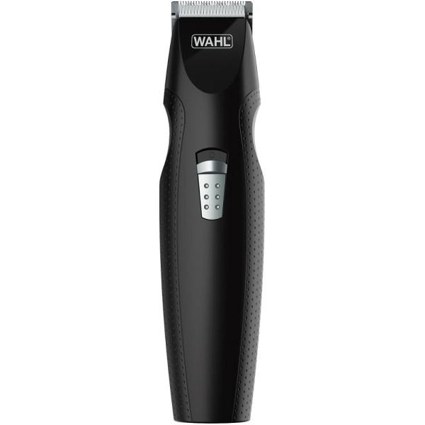 Wahl 05606-508 Mustache + Beard Battery