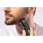 Wahl 05606-508 Mustache + Beard Battery