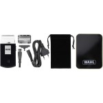 Wahl 03615-1016 Travel Shaver