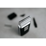 Wahl 03615-1016 Travel Shaver