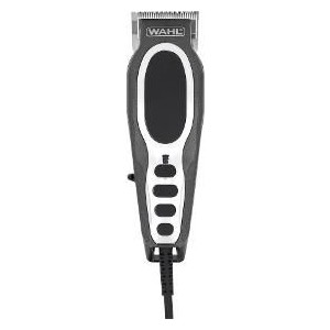 Wahl 20105.0460 Close Cut Pro GREY