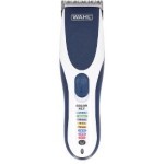 Wahl 09649-916 ColorPro Cordless Combo