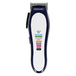 Wahl 79600-3716 Lithium Ion ColorPro