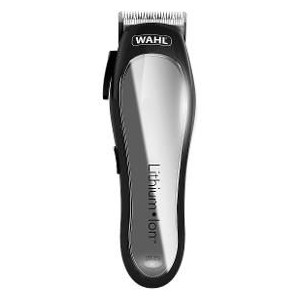 Wahl 79600-3116 Lithium Ion Clipper