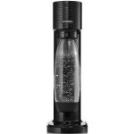 GAIA Black výrobník SODASTREAM